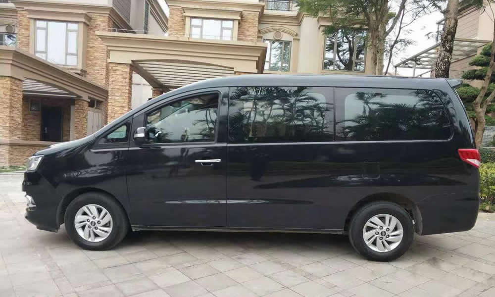 保德县专业遗体跨省运输,为您排忧解难